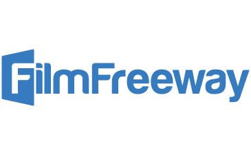 FilmFreeway