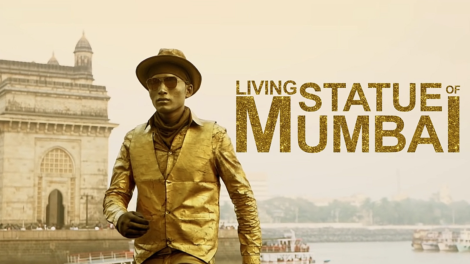 living-statue-of-mumbai