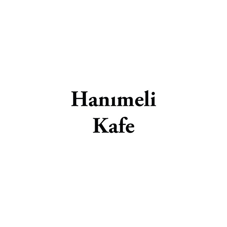 HanimeliKafe