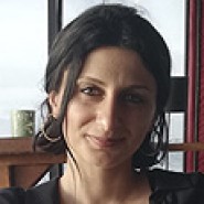 Project-Team-Gizel-Gul