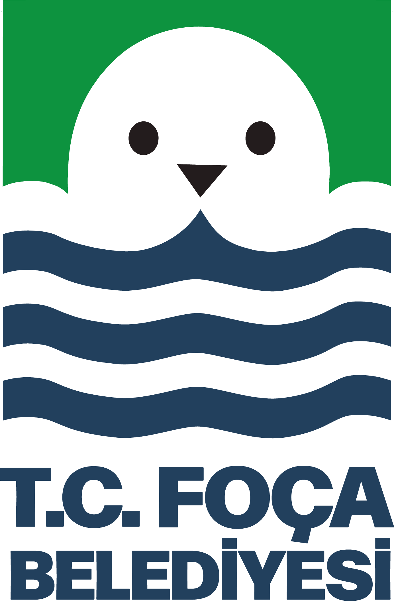 Image link